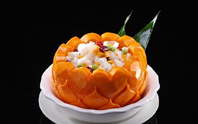 ��ʵ�Ϲ���