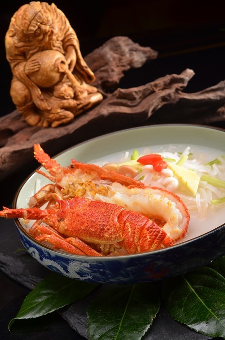 ��������Ϻ��ͼƬ