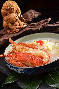 ��������Ϻ��