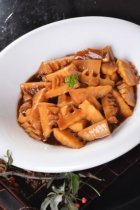 ���˴���