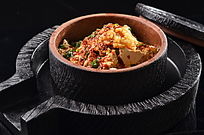 �����϶���