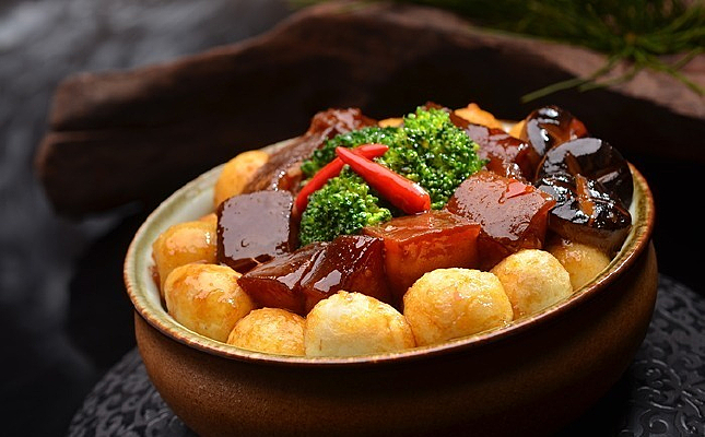 ���������ȵ�