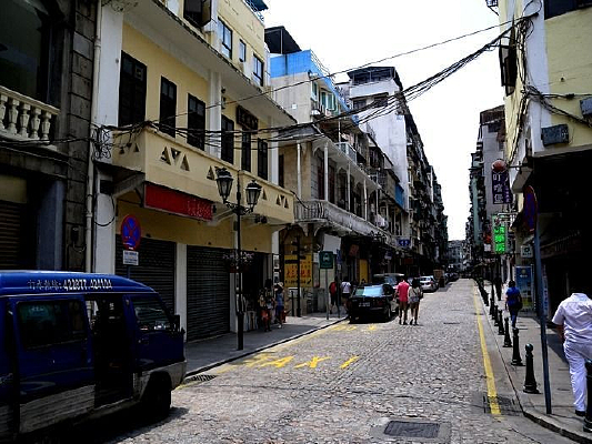 ���Ŵ����ͽ�