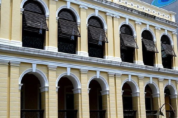 ���Žֵ�����