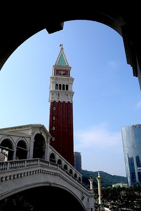 ������¥