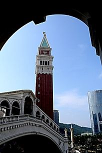 ������¥