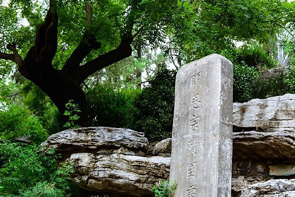 �����ʹ�