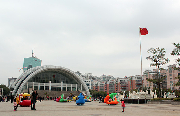 ������⾰