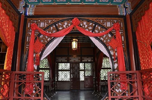 �ֱ�������