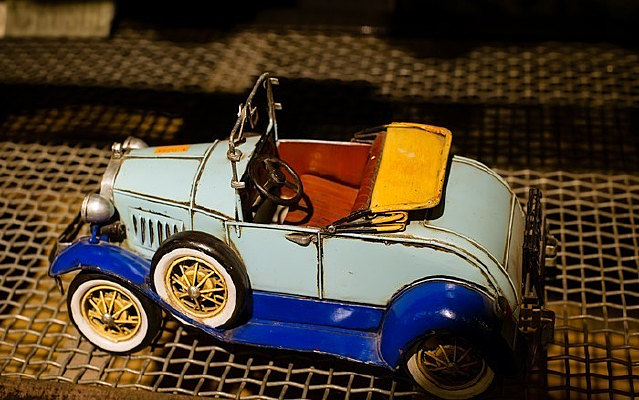 ������ү��