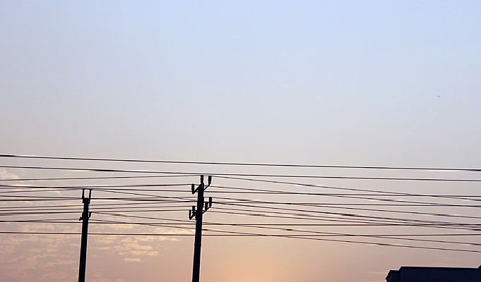 �����ϵ�Ϧ��