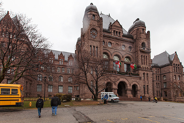 ���ô���