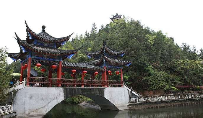 ��ʩ��˾��