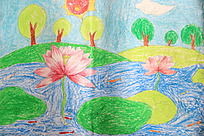 ��ͯ������