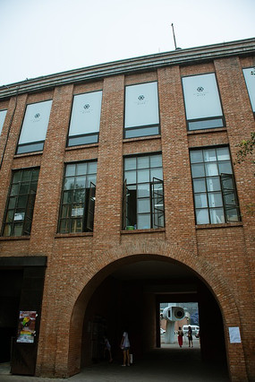 ��ש����