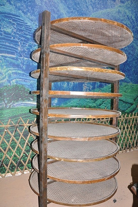 ������ͳ����