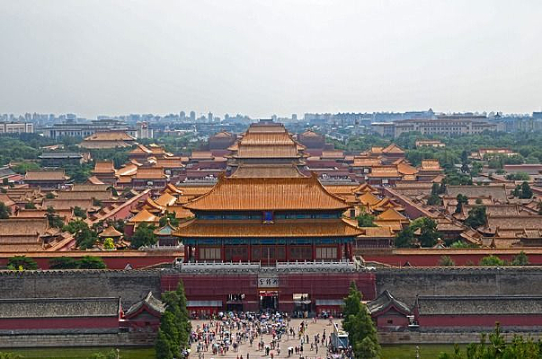 �ʹ�����