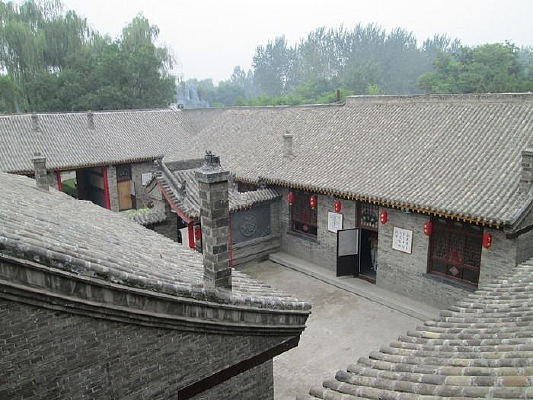 ��̬԰����