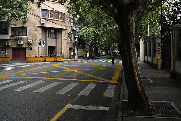 ����·��