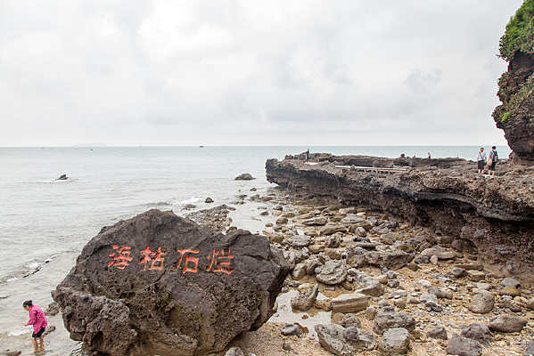 ����������̲