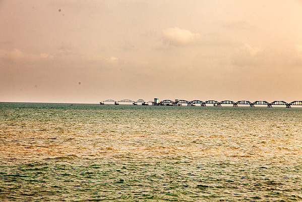 ��̲ɳ̲�ȴ���ͷ