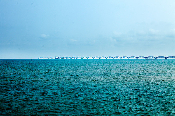 �����Ĵ�