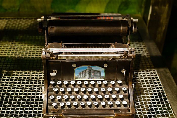 ���Ϲ���ģ��