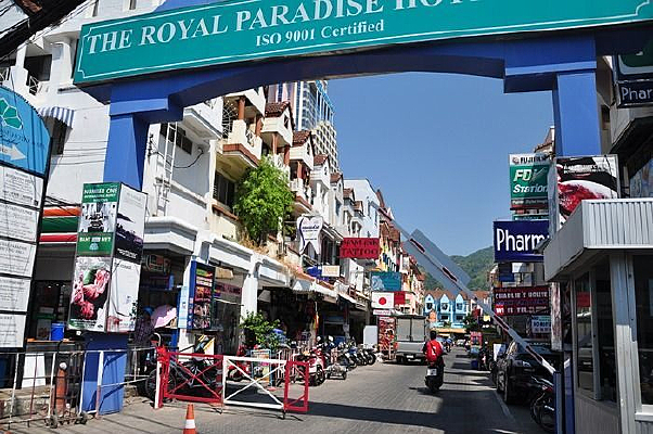 ��ҵ���־�