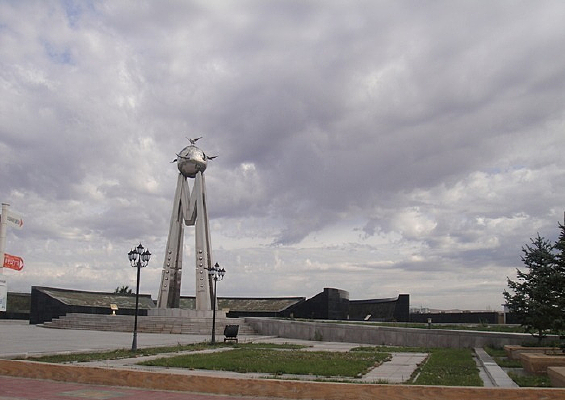 ����С��