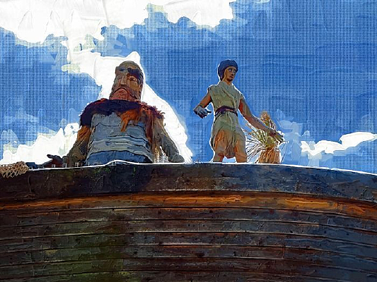 ��������