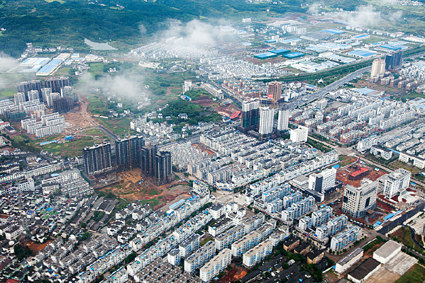 �����سǸ��