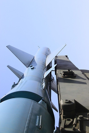 ����2����