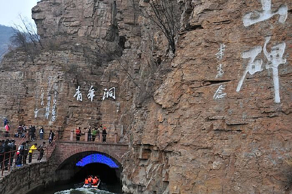 ���궴�羰��