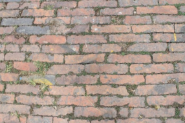 ��ש�ذ���ͼ