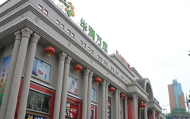 �������