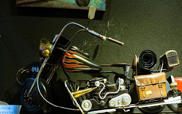 ����Ħ�г�