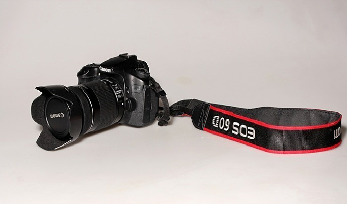 ���ܵ����������