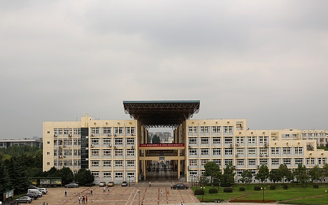 ������ѧ