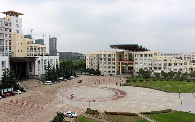 ������ѧͼ���