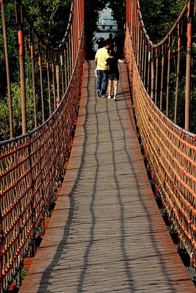 �����ŵ�