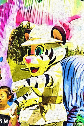 �����ϻ�