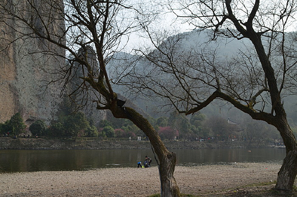 �����͵���