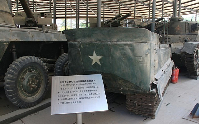 װ���˱���