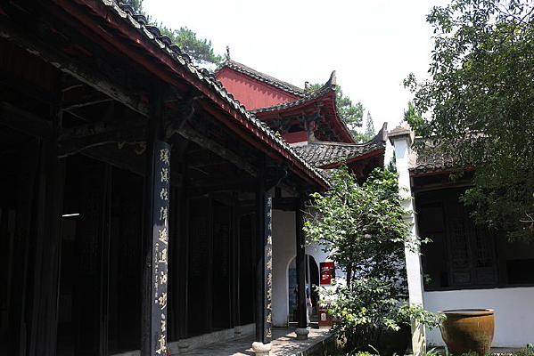 ®ɽ��¹��Ժ