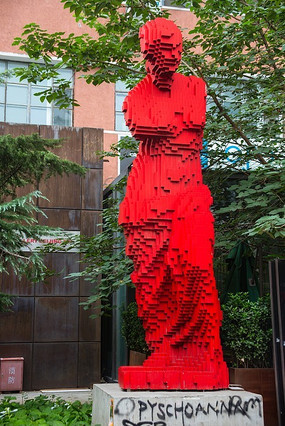 ά��˹����