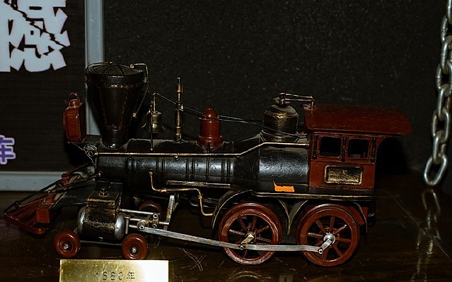 ������ͷ