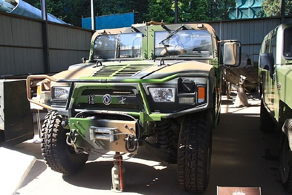 ��ʿ����