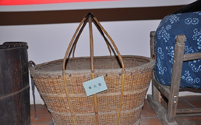 Ӥ������