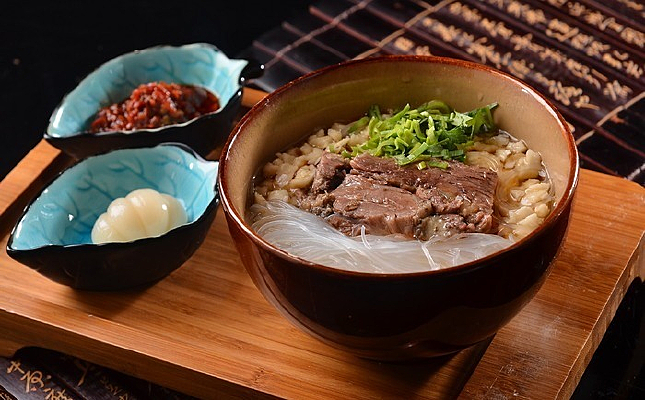 ţ��������