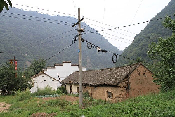 ũ���Ʒ���